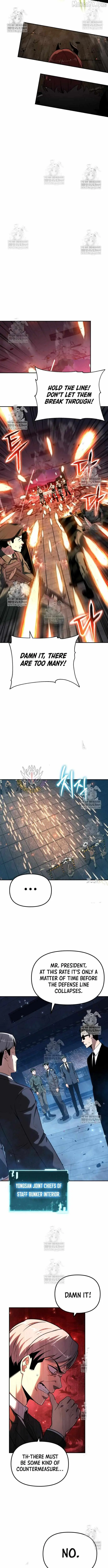 The Knight King Who Returned with a God Chapter 152 image 12_optimized